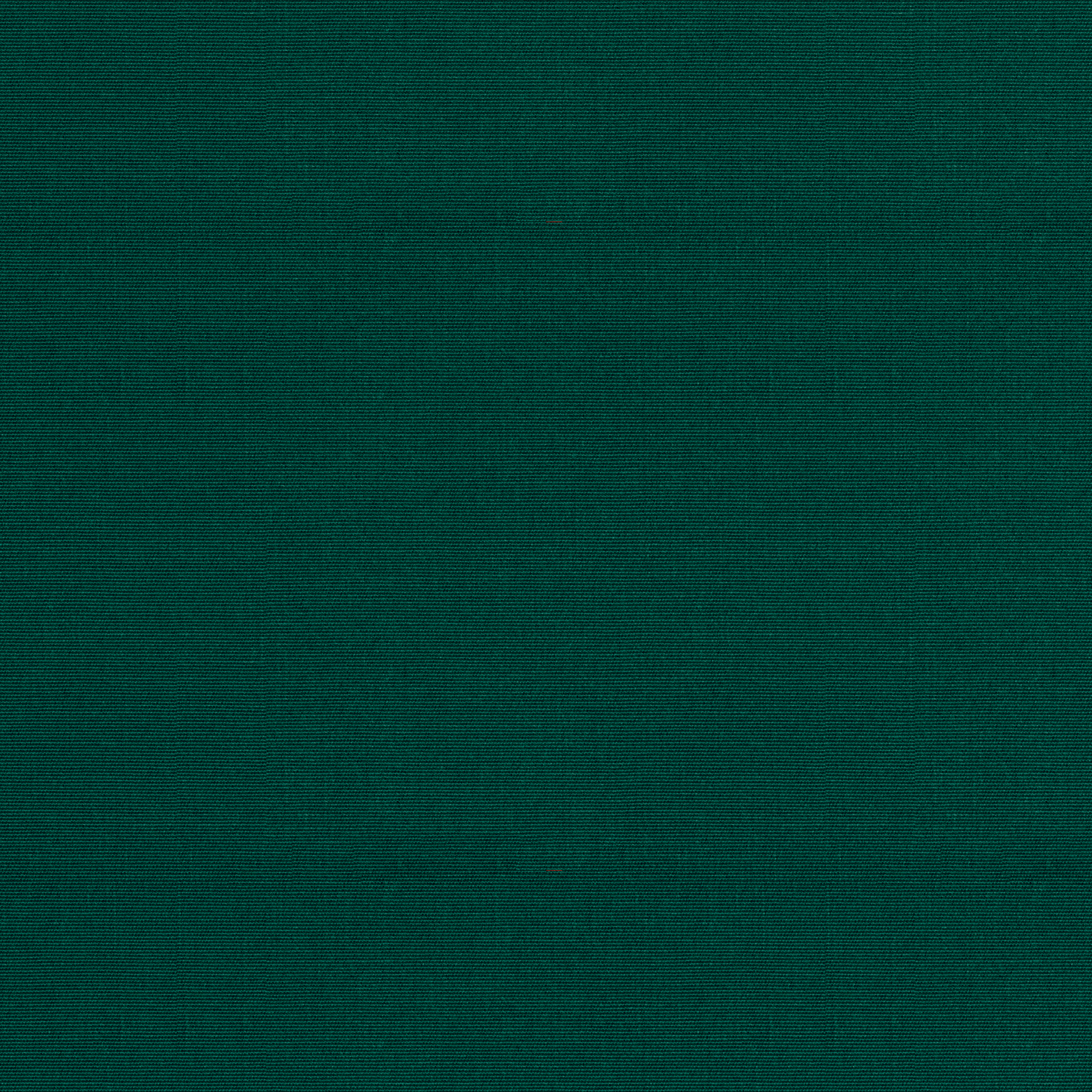  - Tempotest Home Upholstery Fabrics